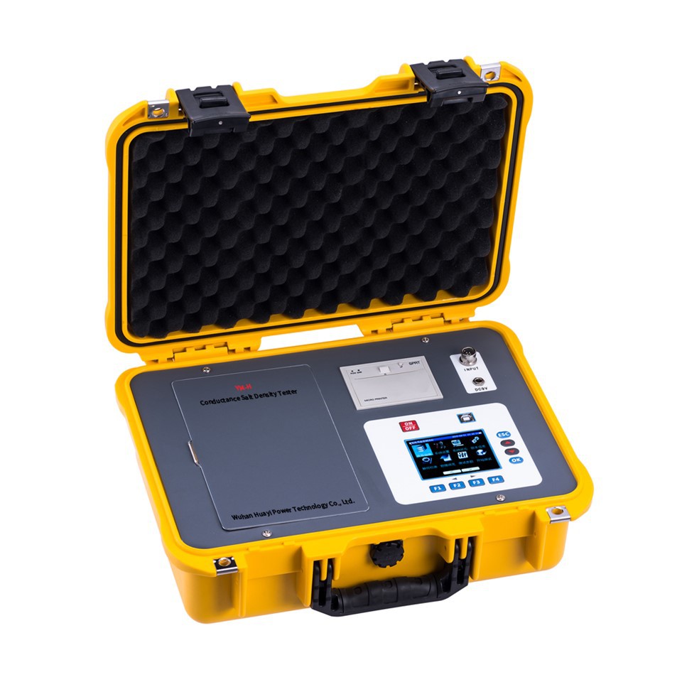 Tástálaí Dlús Salann Seolta