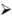 productcate-12-18
