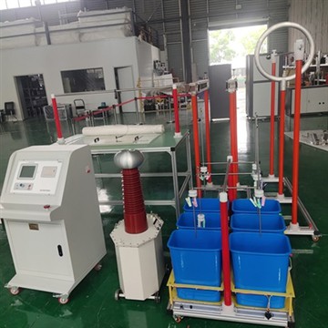 Obair Ghnóthach san Ionad Oibre Táirgthe