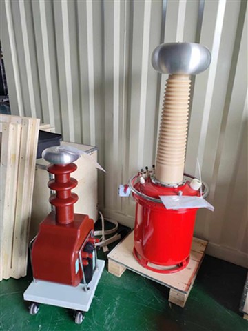 Claochladán Tástála Seolta chuig an India